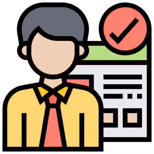 Project and Human Resources Management