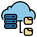 Technological Security and Infrastructure